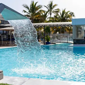Servatur Eden & Buganvillas Appartement